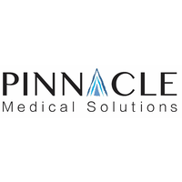 Pinnacle Medical Solutions