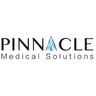 Pinnacle Medical Solutions