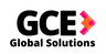 Gce Payroll Advisers
