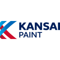 KANSAI PAINT CO LTD