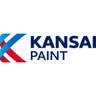 Kansai Paint Co