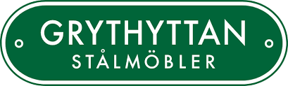 Grythyttan Stalmobler