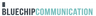 bluechip communication