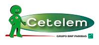 BANCO CETELEM ARGENTINA