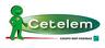 Banco Cetelem Argentina