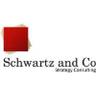 schwartz & co