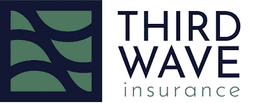 THIRD WAVE INSURANCE