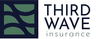 Third Wave Insurance