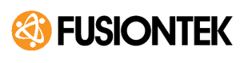 FUSIONTEK