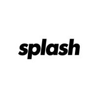 SPLASH