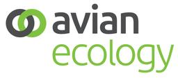 AVIAN ECOLOGY