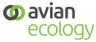 Avian Ecology