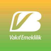 VAKIF EMEKLILIK VE HAYAT