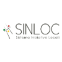 SINLOC