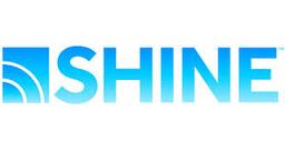 SHINE TECHNOLOGIES