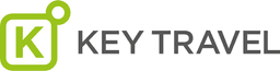 KEY TRAVEL GROUP