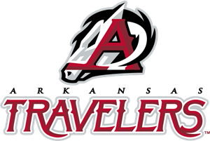 ARKANSAS TRAVELERS