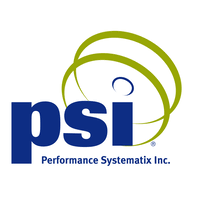 PERFORMANCE SYSTEMATIX INC