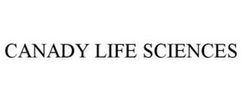 CANADY LIFE SCIENCES