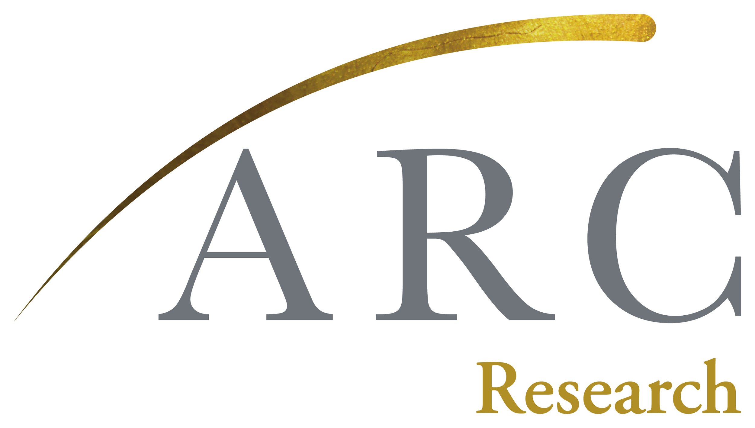 ARC RESEARCH