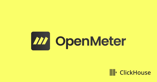 OPENMETER