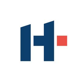 HERCHENBACH