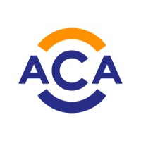 Asociacion De Cooperativas Argentinas Coop Ltda