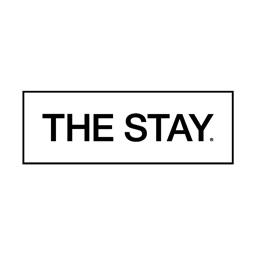 DEPOT KONAKLAMA HIZMETLERI AS