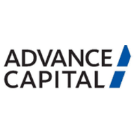 Advance Capital