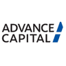 advance capital