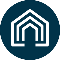 VACASA LLC