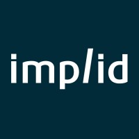 IMPLID