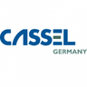 CASSEL MESSTECHNIK GMBH