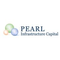 PEARL INFRASTRUCTURE CAPITAL