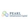 Pearl Infrastructure Capital