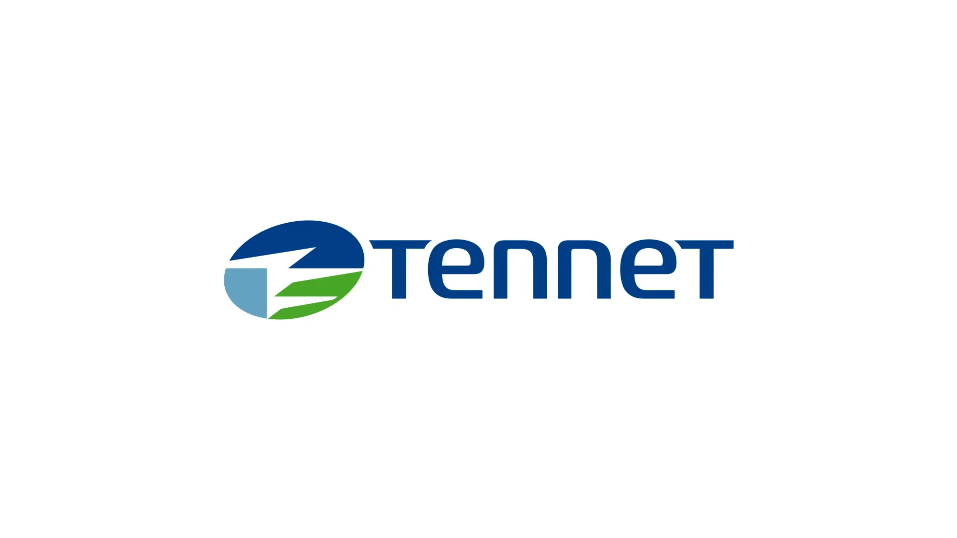 Tennet Germany