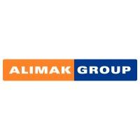 ALIMAK HEK GROUP AB