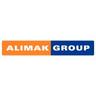 Alimak Hek Group