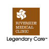 Riverside Medical Clinic