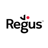 REGUS TAIWAN