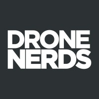 DRONE NERDS