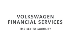 VOLKSWAGEN FINANCIAL SERVICES AG (GLOBAL MAN AND VOLKSWAGEN TRUCK & BUS FINANCIAL SERVICES BUSINESSES)