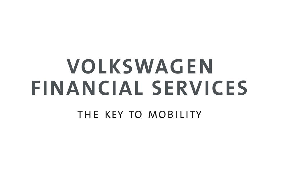 Volkswagen Financial Services (global Man And Volkswagen Truck & Bus Financial Services Businesses)