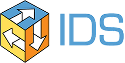 IDS FULFILLMENT