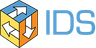 Ids Fulfillment