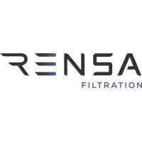 RENSA FILTRATION