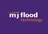 MJ FLOOD TECHNOLOGY