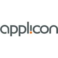 APPLICON