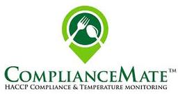 COMPLIANCEMATE