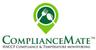 COMPLIANCEMATE